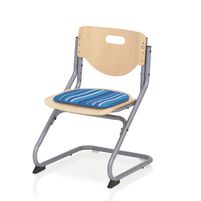 Léto? Skvělá šance pro změnu dětského pokoje