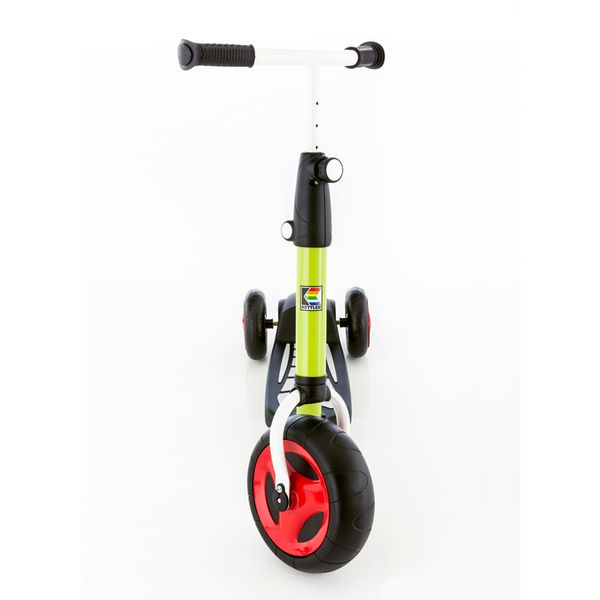 Kid's SCOOTER