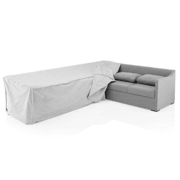 KETTLER FINO lounge set