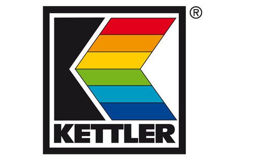 Kettler logo