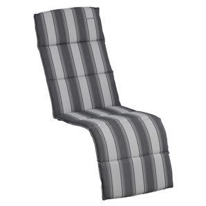 Poduška na křeslo relax des. 632